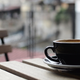 Image for article titled Clear Your Brain Fog and Give These Independent Coffee Brands a Shot